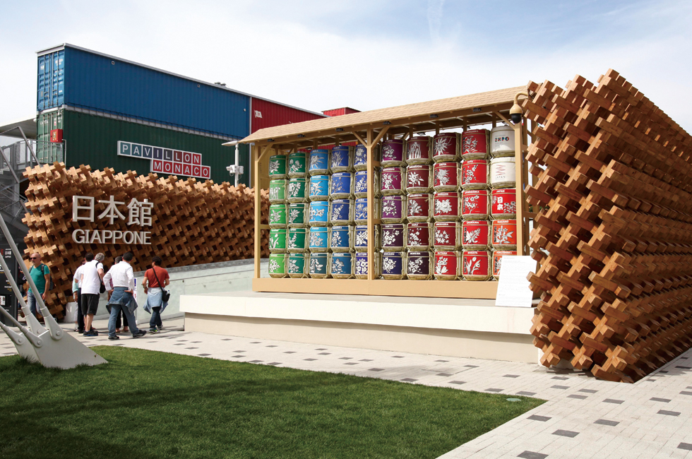 201506_expomilano2015_09