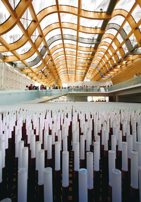 201506_expomilano2015_10