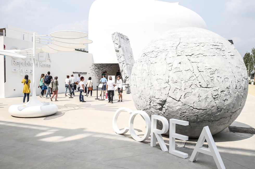 201506_expomilano2015_11