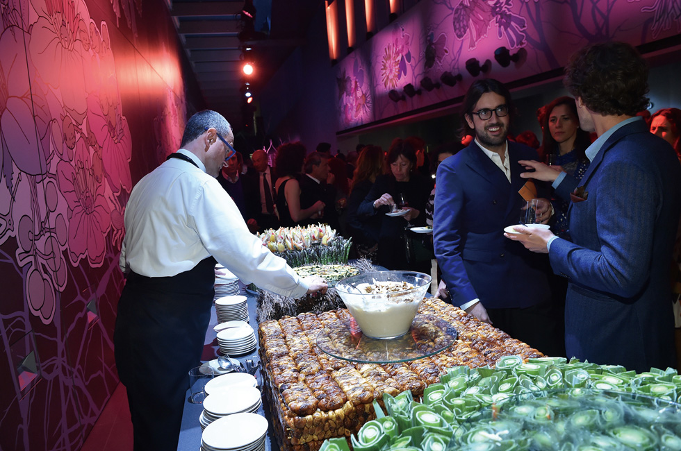 201506_fabulaenaturae_02