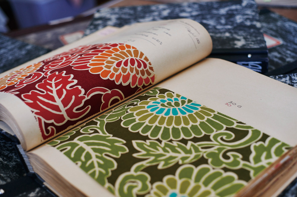 201506_fabulaenaturae_03