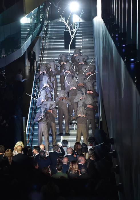 201506_fabulaenaturae_04