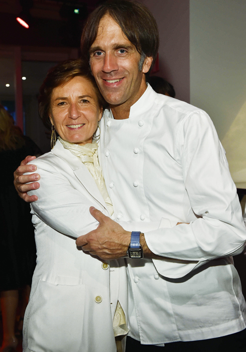 201506_fabulaenaturae_05