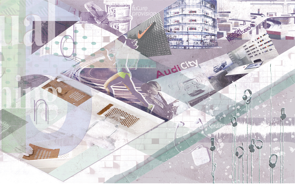 201506_frontstory_02