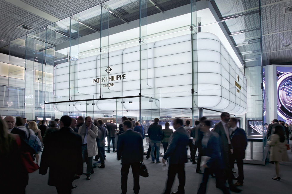 201506_greatanniversary_01