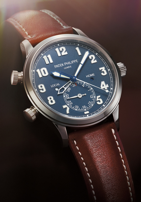 201506_greatanniversary_02