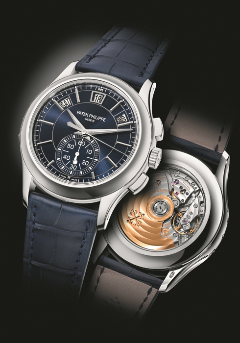 201506_greatanniversary_03