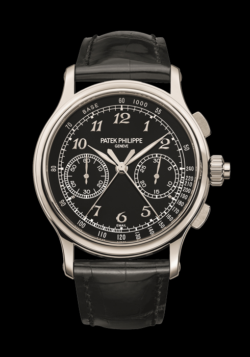 201506_greatanniversary_04