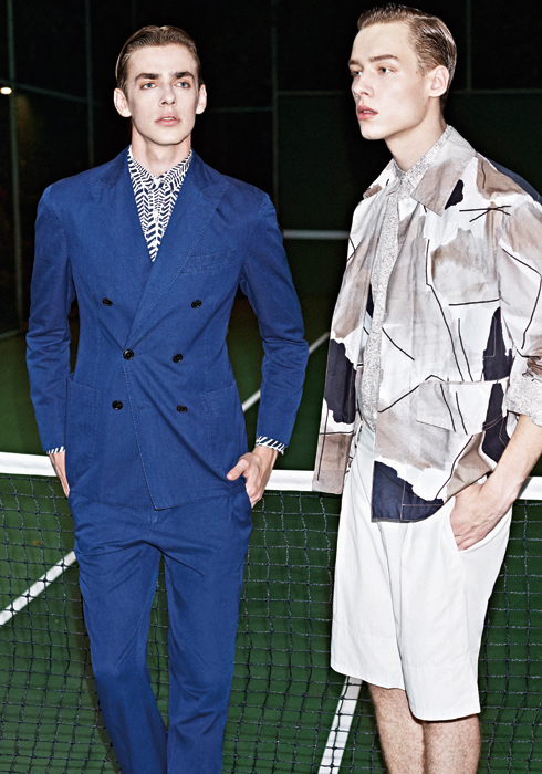 201506_matchpoint_01