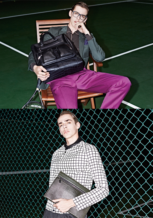 201506_matchpoint_02