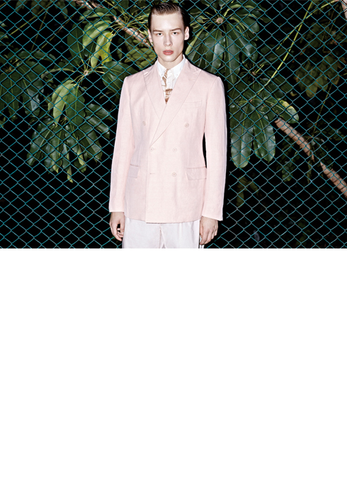 201506_matchpoint_03