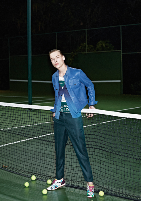 201506_matchpoint_04