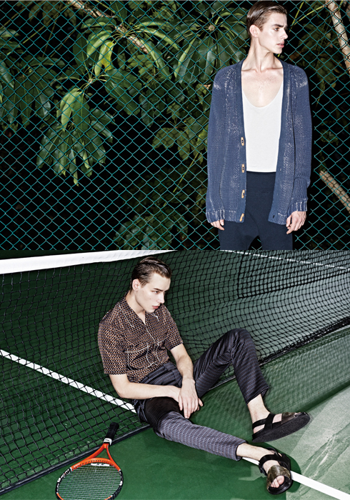 201506_matchpoint_06