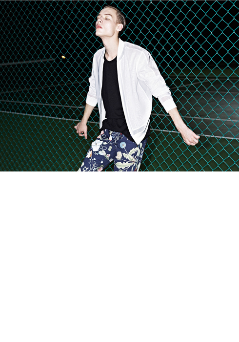 201506_matchpoint_07