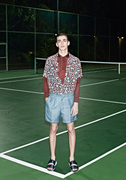 201506_matchpoint_08