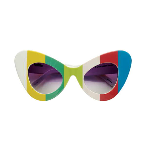 제레미 스캇 by 한독