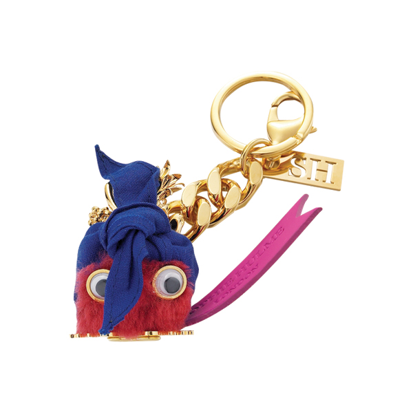 소피흄 by 톰 그레이하운드