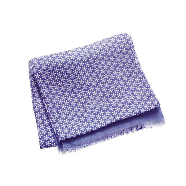 에르메네질도 제냐