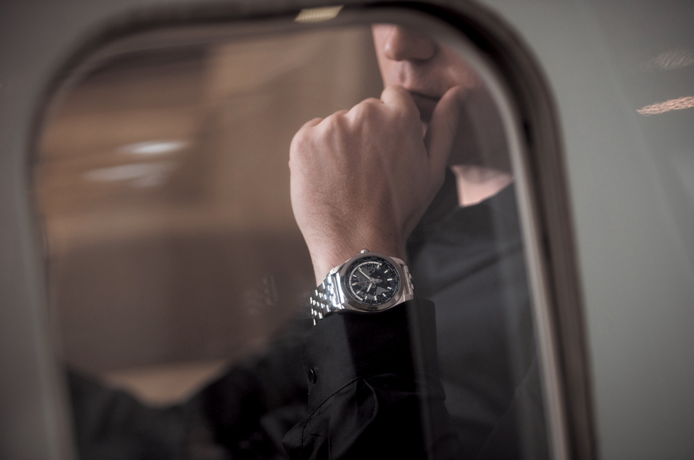 Galactic Unitime SleekT