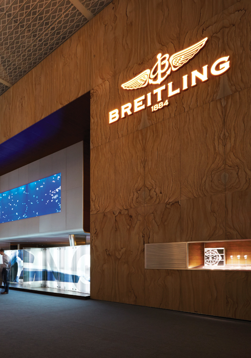 201506_superfunction_02