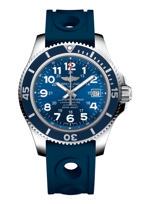 201506_superfunction_04