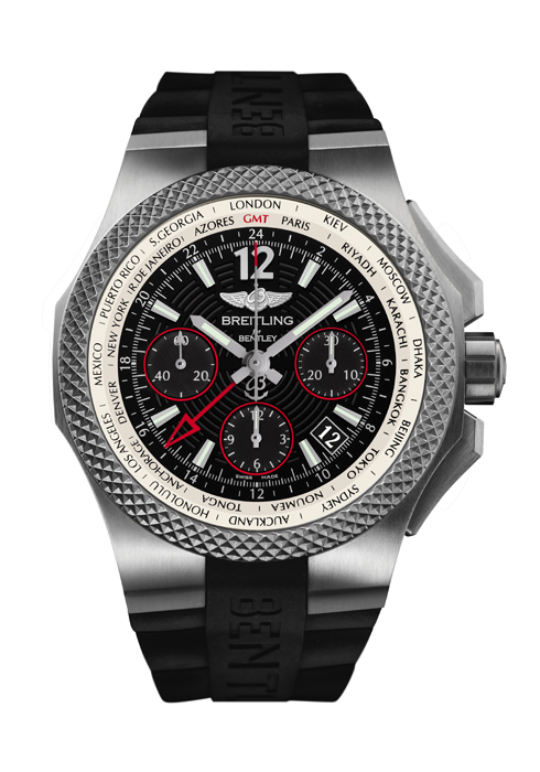 201506_superfunction_05