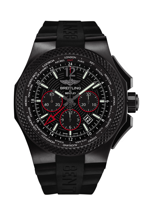 201506_superfunction_06