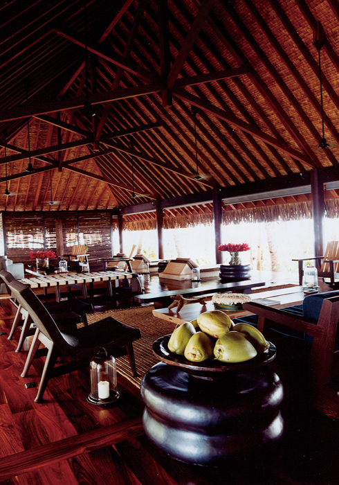 201506_thedreamyland_02