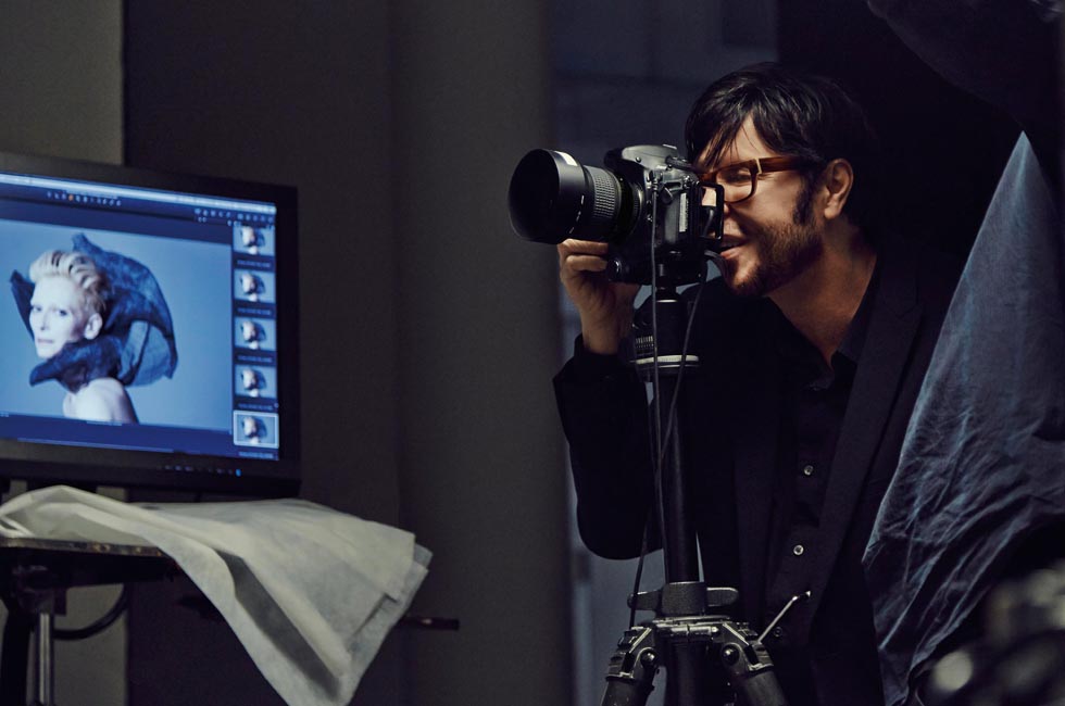 201506_thedreamyland_05