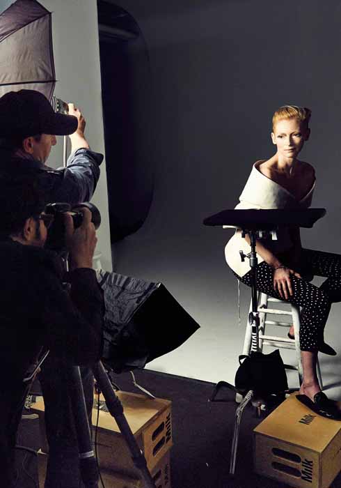 201506_thedreamyland_06