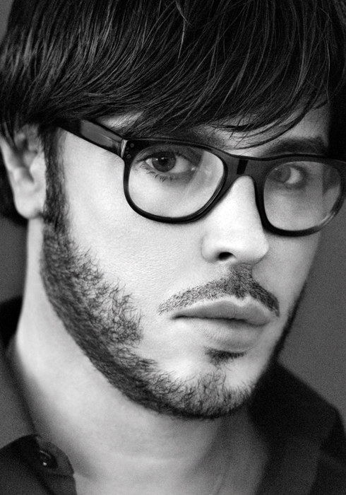 201506_thedreamyland_07