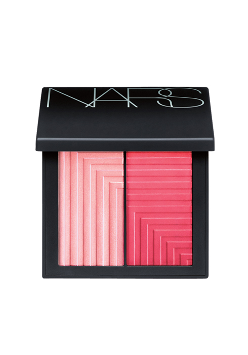 201506_thedreamyland_09