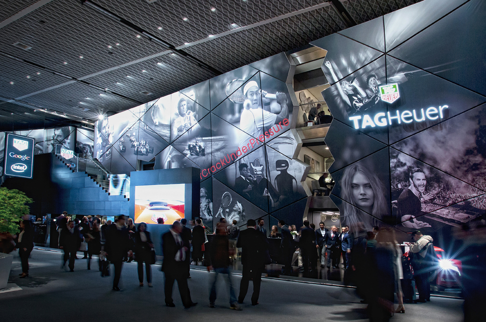 201506_timelesslandmarks_01