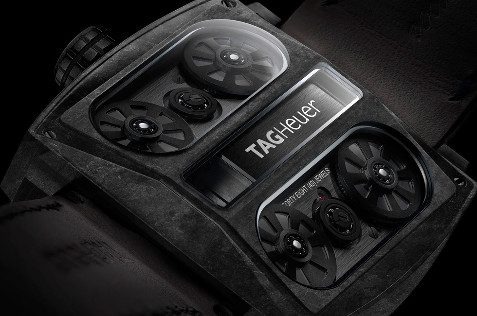 201506_timelesslandmarks_03