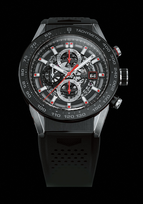 201506_timelesslandmarks_04