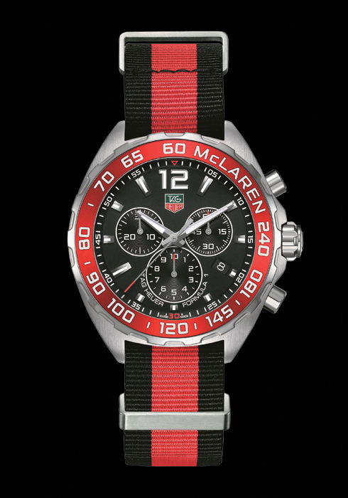 201506_timelesslandmarks_05