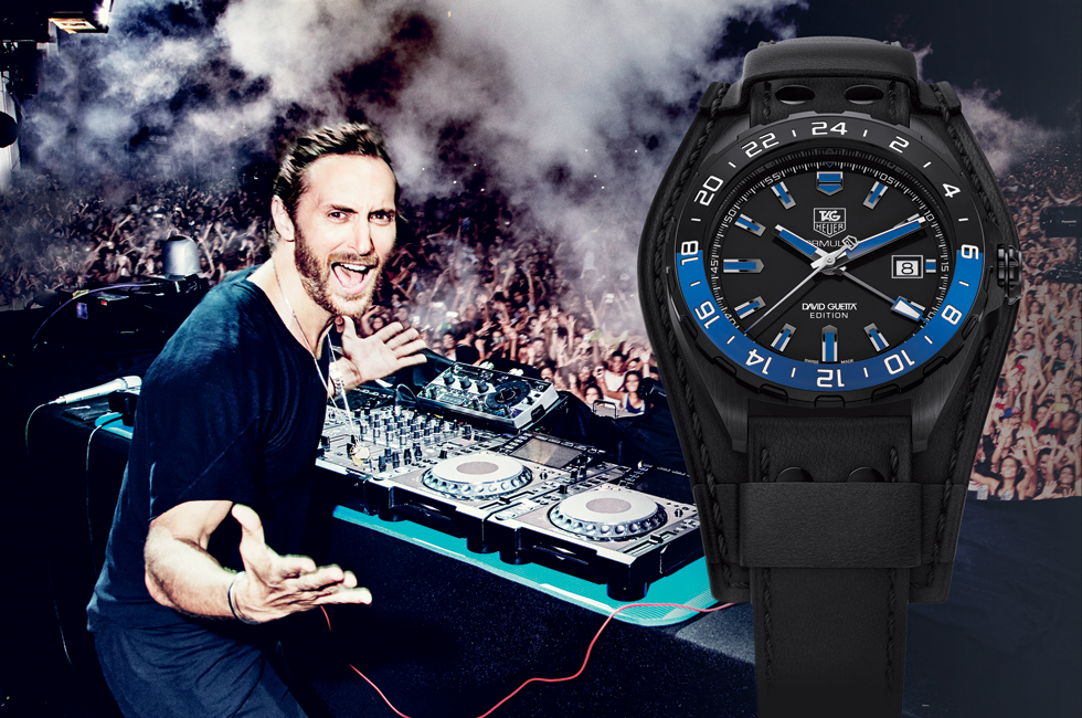 201506_timelesslandmarks_06