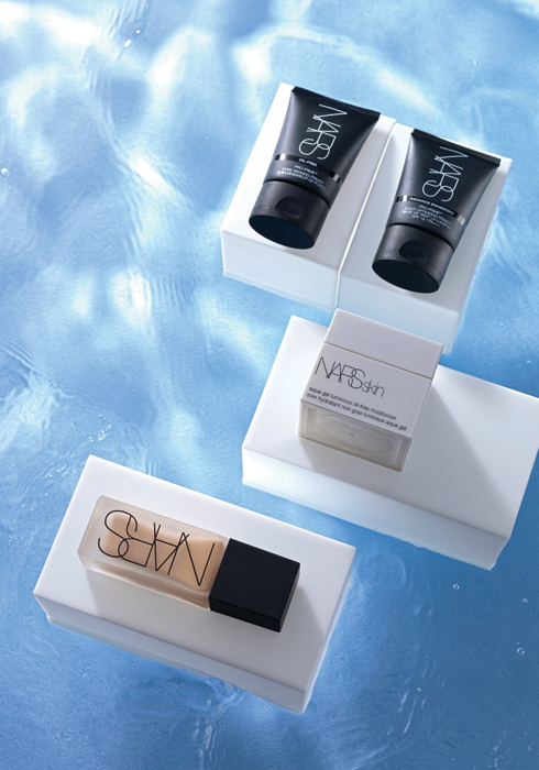 201506_weightlessbase