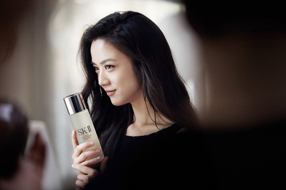 201507_changedestiny_01