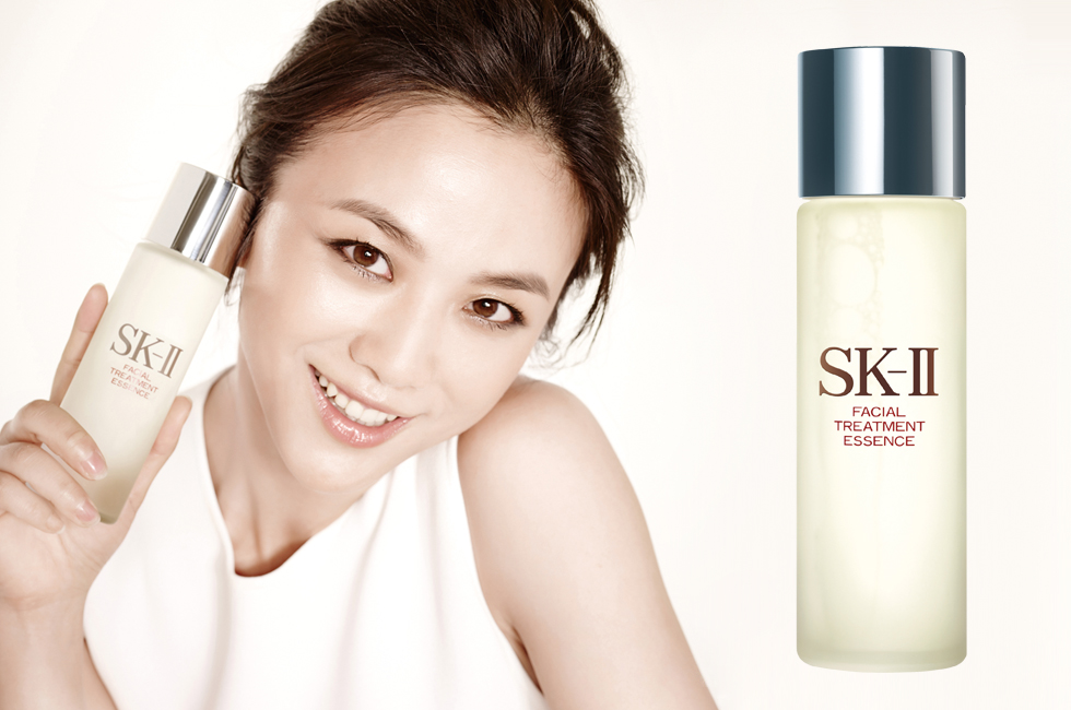 201507_changedestiny_02