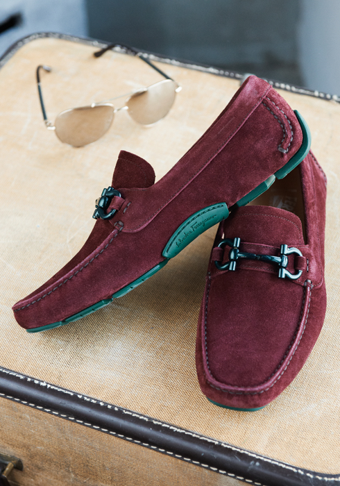 201507_jetsetchic_02