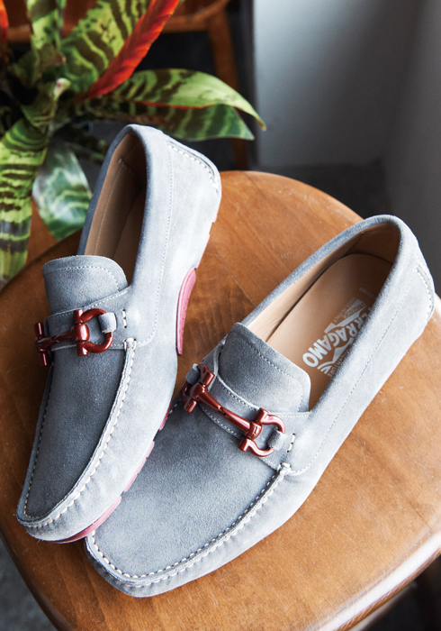 201507_jetsetchic_03