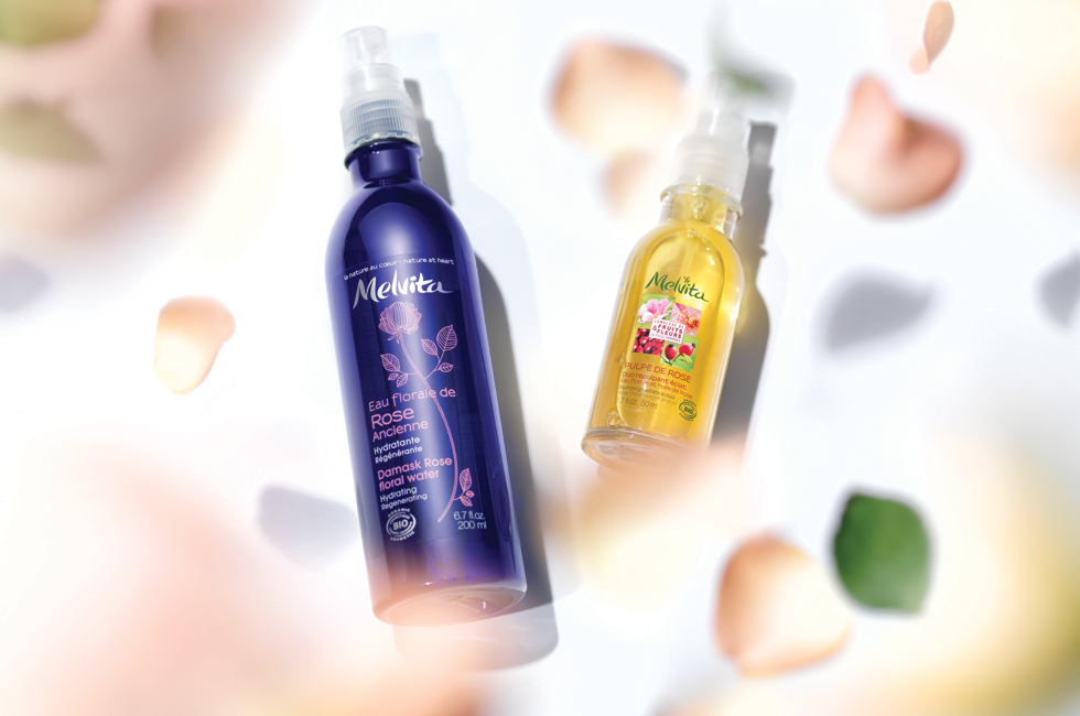 201507_realorganic_01