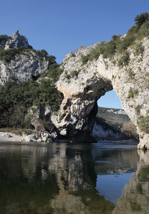 201507_realorganic_03