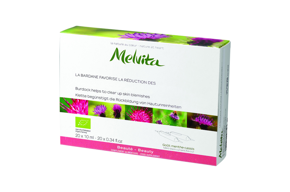 201507_realorganic_04