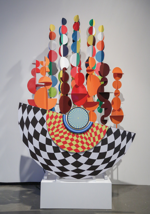 201507_kitcheninfantasy_02