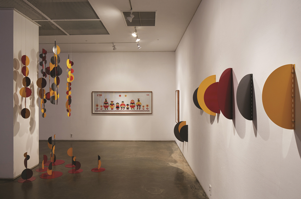 201507_kitcheninfantasy_04