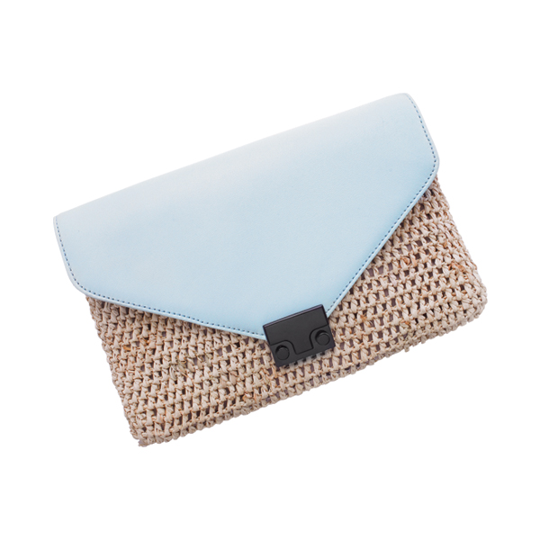 로플러랜달 by 라움