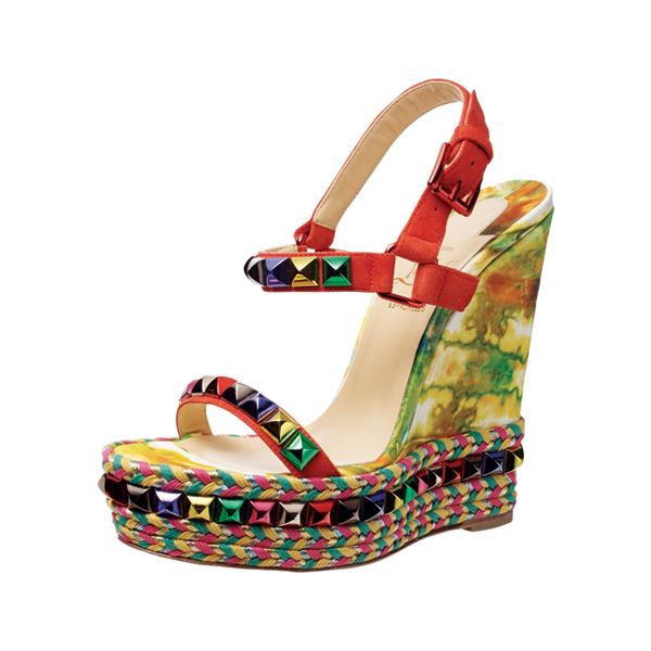 크리스찬 루부탱