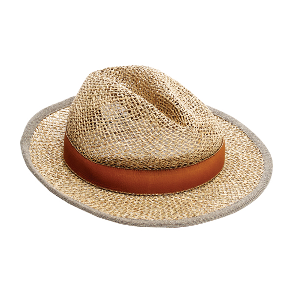 파비아나 필리피